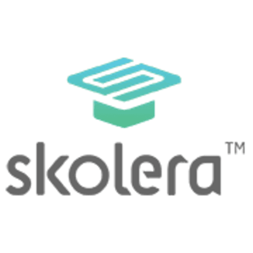 Dev By Skolera Download on Windows
