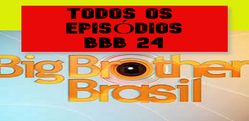 MUNDO BBB24 Screen 3