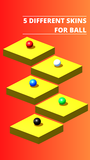 Lift to Lift Screen 3