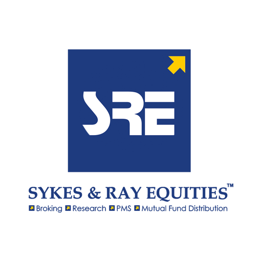 SREDGE logo