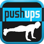 Top 10 Health & Fitness Apps Like PushUps - Best Alternatives
