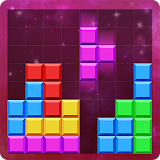 Brick - Battle Block icon