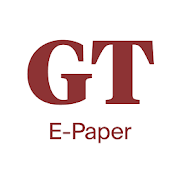 Top 29 News & Magazines Apps Like Grenchner Tagblatt E-Paper - Best Alternatives