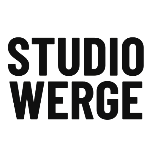 Studio Werge