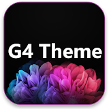G4 Theme icon