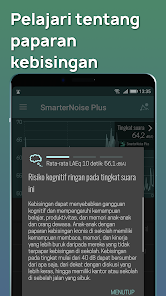 Imej tangkapan skrin