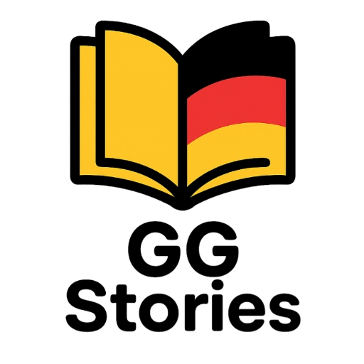 GG Stories