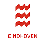 Crisisbeheersing Eindhoven icon