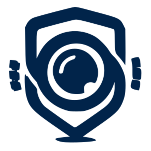 Omniview logo