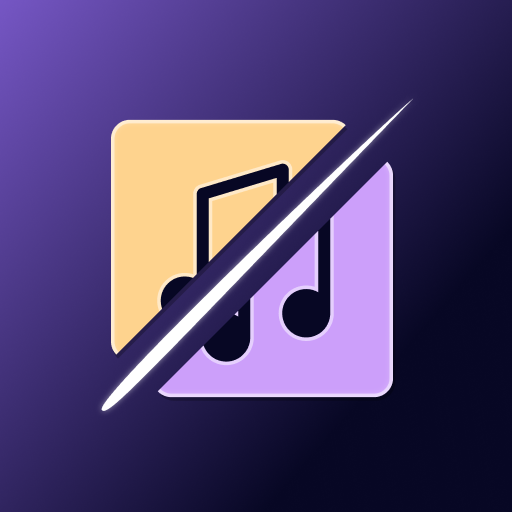 Bop Chop - Rhythm Music Game Download on Windows