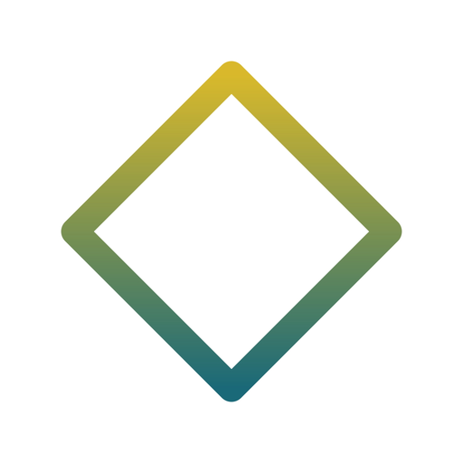 DASRI Live logo