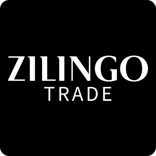 Zilingo Trade: B2B Marketplace 0.2.5 Icon