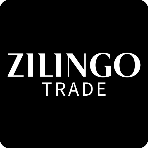 Zilingo Trade: B2B Marketplace logo
