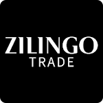 Cover Image of Download Zilingo Trade: B2B Marketplace (Legacy) 0.2.6 APK