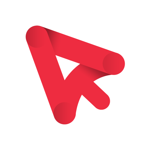 ManWinWin Partnerd logo