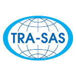 Cover Image of डाउनलोड TRA-SAS eOffice  APK