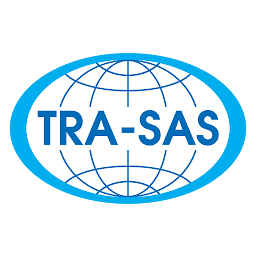 Icon image TRA-SAS eOffice
