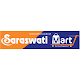 Saraswatmart - Vadodara's food and grocery App Laai af op Windows