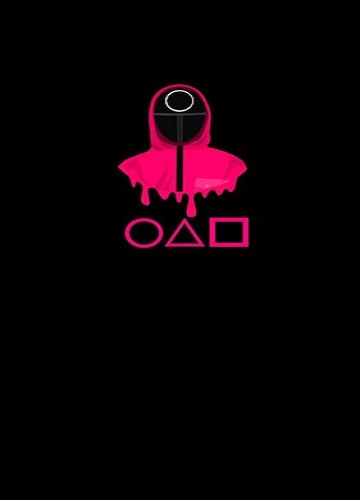 Squid Game S 2 Wallpapers