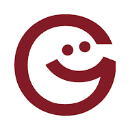 Grouper Community APK