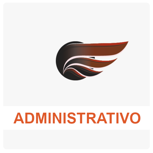 Guiriri Cloud Administrativo logo