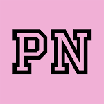 Cover Image of ダウンロード PINK Nation 8.16.0.579 APK
