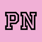 Top 14 Shopping Apps Like PINK Nation - Best Alternatives