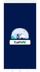 TrapApE Truck