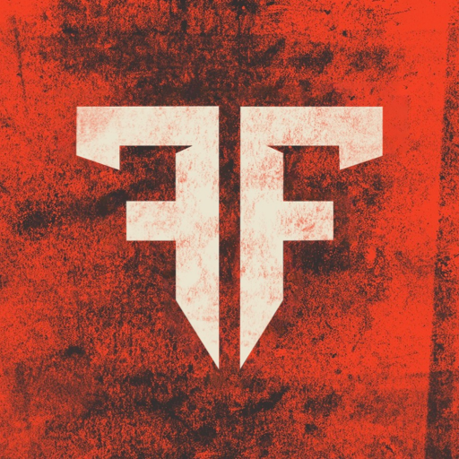 FULL FORCE 1.0.0 Icon