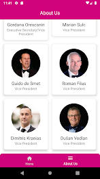 WADF Online poster 7