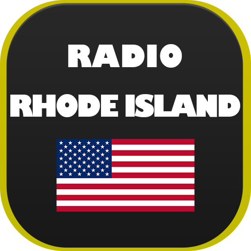 Radio Rhode Island FM & AM