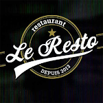 Cover Image of 下载 Le Resto  APK