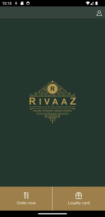 Rivaaz - 1.01.02 - (Android)