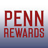 Download Penn Rewards Loyalty for PC [Windows 10/8/7 & Mac]