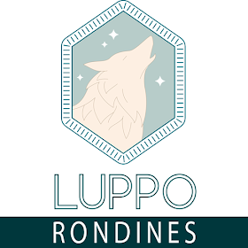Luppo Rondines