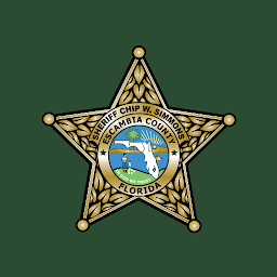 Escambia County Sheriff FL: Download & Review