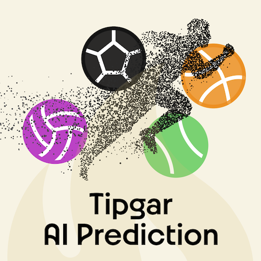 Tipgar: Spor Tahminleri Windows'ta İndir