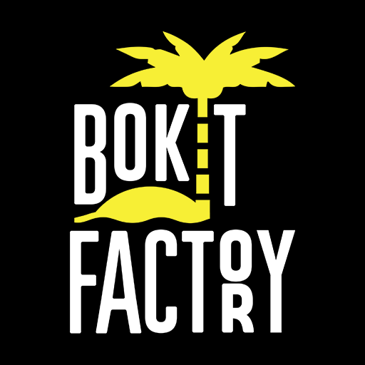 BOKIT FACTORY CHAMPIGNY