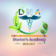 DNA-Doctor Academy Descarga en Windows