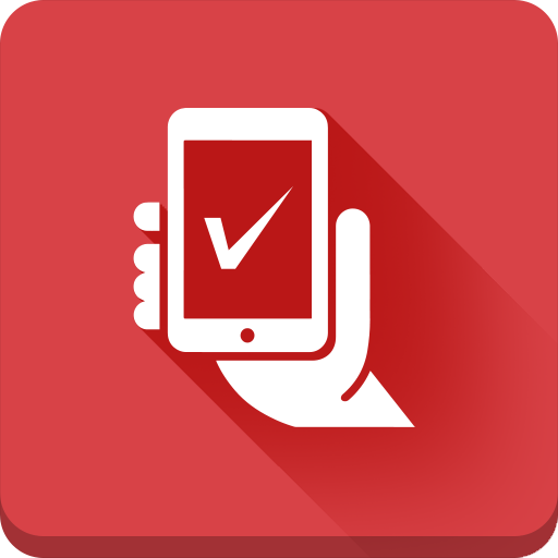 Advantage Mobile logo