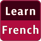 Learn French - French Language Learning Apps icon