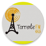Torrente FM