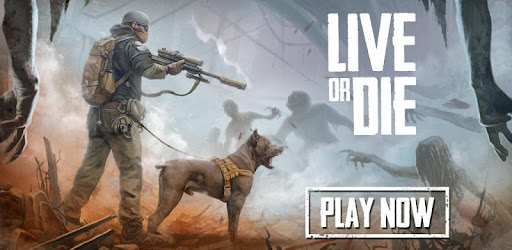 Live or Die: Survival Pro v0.4.2 MOD APK (Money/Free Craft)