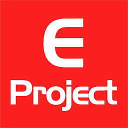 Icon image eProject Timesheet & Projects