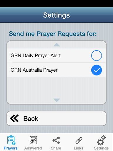 Logo https://play-lh.googleusercontent.com/RcUPE3dTrxR-cRFib-W6WvD7XYqe7MQC_E9RwgWEq85hosJ_uB_t-i9S0kUbQJdbTwU