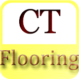 Flooring Estimator icon