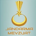 Cover Image of Download Jandarma Mevzuat PRO 1.5 APK
