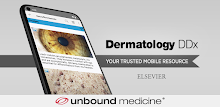 Dermatology DDx APK