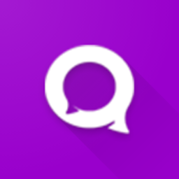 Icon image دموع وردة