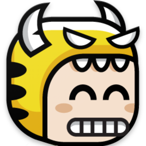 Jumper - Juego de plataformas Header - AppWisp.com